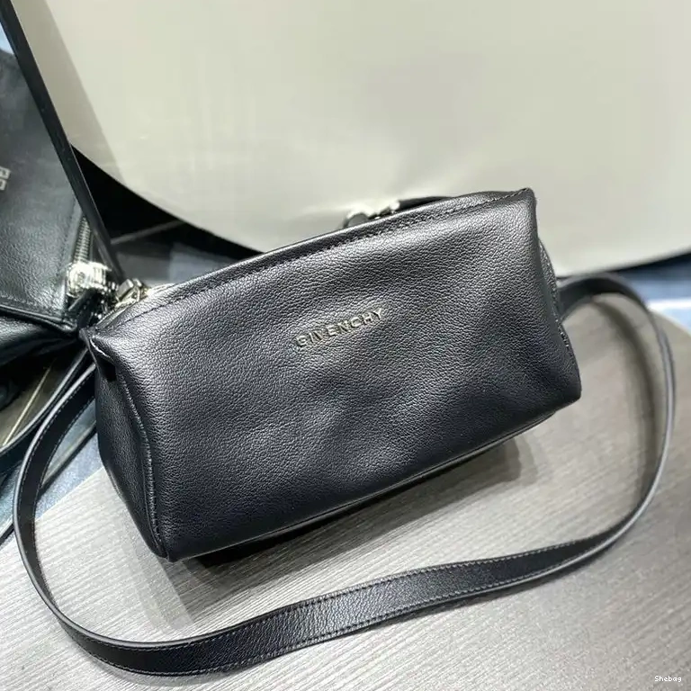 Bag Givenchy 2209SW0042 0706